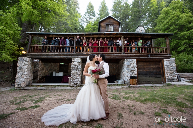  Mt Lemmon Wedding Venue of the decade Learn more here 