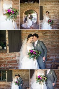 Tubac Wedding: Lori OToole Photography; Tubac Golf Resort