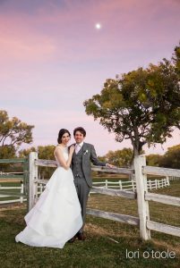 Tubac Wedding: Lori OToole Photography; Tubac Golf Resort